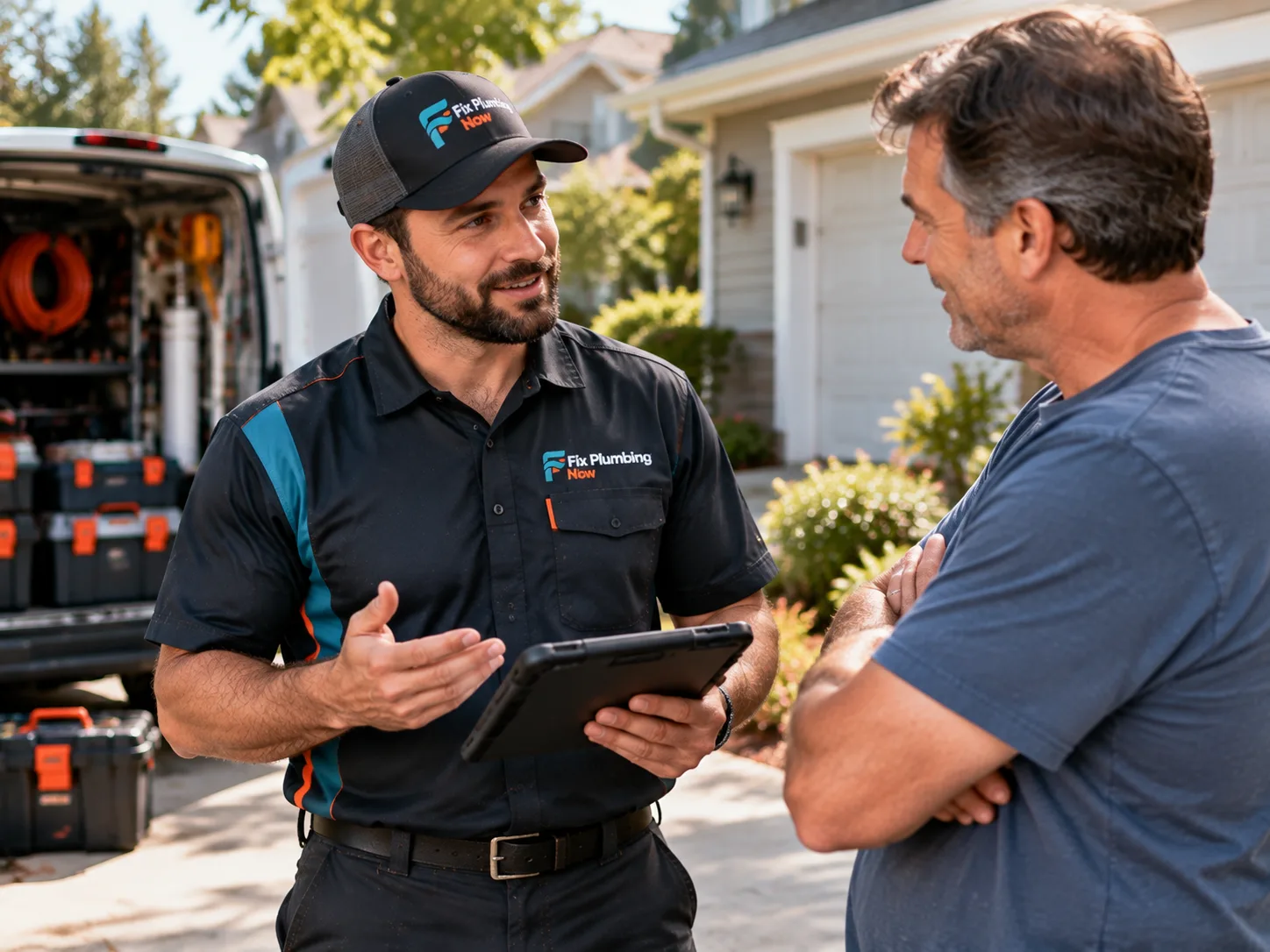 Clogged Drain Service Dwight, NE FAQs